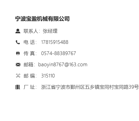 1611299550175158.png